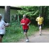 084--2_h_Lauf 2011.jpg